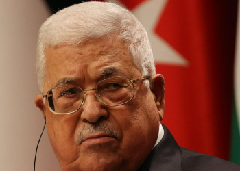 PALESTINSKO VODSTVO Hawwash: Sada narod mora odlučiti