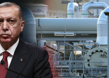 ERDOGAN I PUTIN DOGOVORILI PLINSKO ČVORIŠTE U TURSKOJ: Šta to donosi?