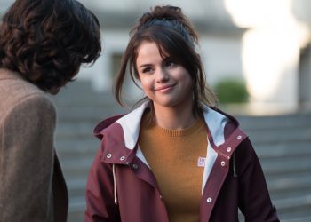 “SAMO BUDI ONA KOJA JESI”:  Selena Gomez ima bipolarni poremećaj