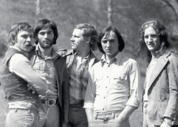 60 GODINA INDEXA: Sarajevske grupe koja je u ex-Yu bila prvi upečatljiv odgovor na svjetske trendove