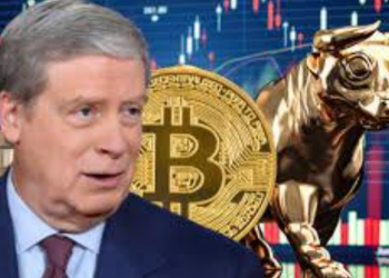 MRAČNE PROGNOZE SVJETSKIH INVESTITORA Druckenmiller:  Sljedeća generacija će biti toliko zadužena da neće moći ništa. Srećom, ja ću tada biti mrtav‘
