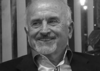 RATNI HEROJI U BIJELOM: Preminuo legendarni prim. dr. Boško Kukolj