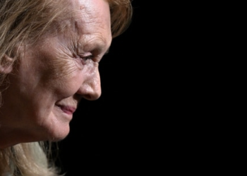 NOBELOVA NAGRADA ZA KNJIŽEVNOST Pringle: Annie Ernaux i umjetnost ‘kolektivne autobiografije’