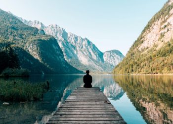UM I ZDRAVLJE : Louise Hay, jedna od najutjecajnijih osoba na svjetskoj duhovnoj sceni