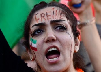 ŠTA JE KRAJ IGRE? Shahidsaless: Sadašnji sukob je samo nastavak stoljetne bitke između modernista i tradicionalista u iranskom društvu