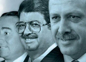 TURSKA IZMEĐU IMPERIJALNIH SNOVA I PRAGMATIZMA: Erdogan bi mogao postati žrtva svog uspjeha „hodača po žici“