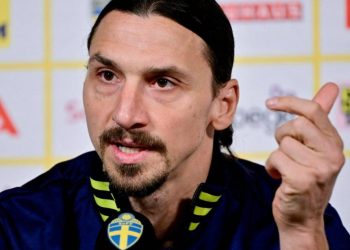 IBRA OPET U ELEMENTU Ibrahimović: Što će vam Neymar, Mbappe i Messi kad nema kralja, otkad sam otišao, nemate o čemu pričati