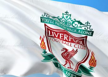 LIVERPOOL JE NA PRODAJU: Vlasnici ga prije 12 godina platili 300 miliona funti, evo koliko vrijedi danas