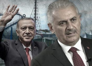 EVO ZAŠTO HRVATI ERDOGANA IMAJU „U DŽEPU“: Tajne veze novih vlasnika Petrokemije s moćnim bivšim turskim premijerom