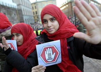 ŠVEDSKA ZATVARA ISLAMSKE ŠKOLE I VRTIĆE: Busuladžić:  To nema veze s obrazovanjem, već se događa zbog političke antimuslimanske klime