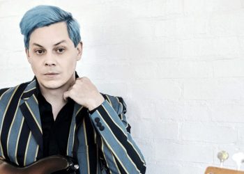 “KOLIKO VAM JOŠ MILIJARDI TREBA?”:Jack White žestoko napao Elona Muska zbog aktiviranja Twittera Donaldu Trumpu