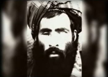 OTKRIVEN GROB MULE MUHAMEDA OMARA: Vođa talibana umro 2013, mjesto sahrane godinama bilo STROGO čuvana tajna
