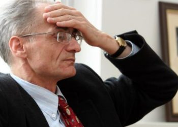 „OKO LUCIFERA“ I STOTINU SUDSKIH AFERA: Sudija Perić je registrirao prvu masonsku ložu u Brčkom, a Novalić krije da je član Slovenačke lože