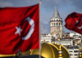SKRIVENA HISTORIJA POLITIČKOG ISLAMA Hammond: Korijeni modernog islamizma sežu do posljednjih godina osmanske vladavine