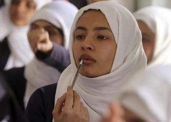 STRELOVIT USPON ISLAMA NA ZAPADU: Hoće li islam postati vodeća svjetska religija?