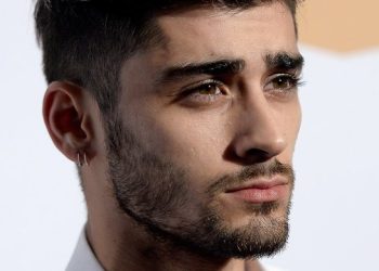 OTVORENO PISMO: Zayn Malik pozvao britanskog premijera da nahrani gladnu djecu Velike Britanije