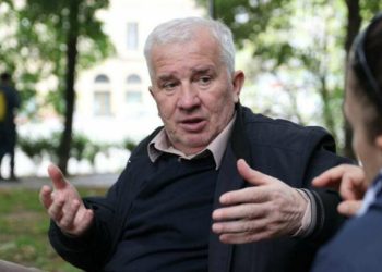 „AKO JA UMREM, DRAGA“ Latić: Moja pjesnička biografija je samo odraz „biografije“ bošnjačke književnosti