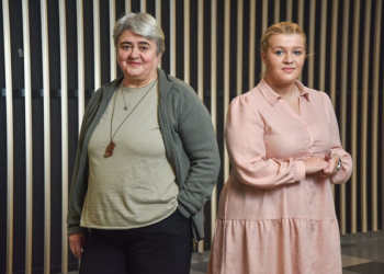 DOKUMENTIRANA HRONIKA PAKLA U BOSNI: ‘Slušajući svjedočanstva zatočenika ratnih logora u BiH, vjerovatno smo i mi istraživačice dobile PTSP’
