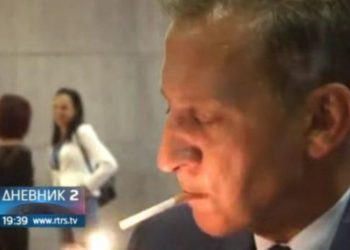 „PUSTINJSKO SVJETLO“ NAD SARAJEVOM: Kako je nastao bošnjački Tito, sarajevski kralj heroina
