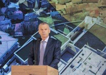 AVAZ vs SDA: Radončić bi mogao postati stvarni pobjednik izbora – samo on nije krao glasove!