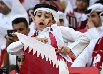 THINKING MUSLIM: Kritike zapadnih medija na račun Katara su ‘stari orijentalizam preoblikovan za modernu publiku’