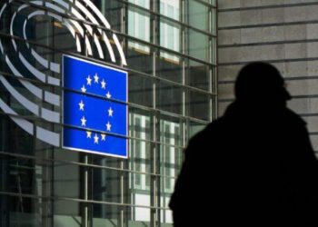 BRUXELLES GRAD ŠPIJUNA: Evropska unija ima problem sa špijunima — evo zašto ih je tako teško uhvatiti
