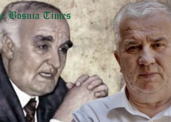 IDEOLOGIJSKA PODLOGA PRIJEVODA KUR'ANA S KOMENTAROM PROFESORA HUSEIN-EF. ĐOZE:  Đozo je bio žrtva zapadnjačkog „mita o progresu“ – mita druge polovine XX.stoljeća