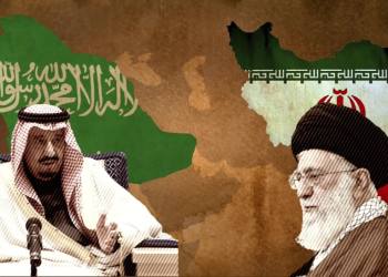 NUŽNOST DETANTA VELIKIH ISLAMSKIH SILA Salami: Zašto iransko-saudijski dijalog visi o koncu?