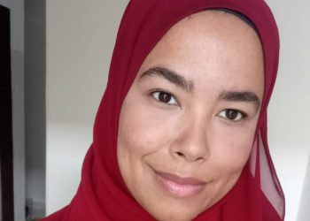 BRAZILKA, ŽENA, MUSLIMANKA: ‘Bojim se nositi hidžab’