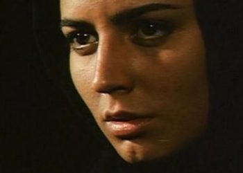 ŽENA, ŽIVOT, SLOBODA! Dabashi: Kako su iranski protesti najavljeni u filmu