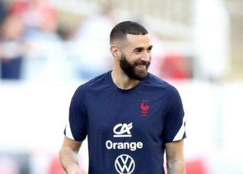 NA KRAJU SAGE Benzema: Napisao sam svoju priču, a naša se završava