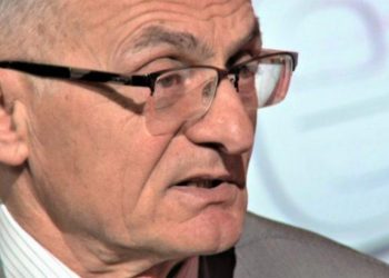 MEĆAVA U PAKLU BOSANSKOG PRAVOSUĐA: Sudija Perić samo je zloguki megafon kriminalne režimske „BOŽICE PRAVDE“