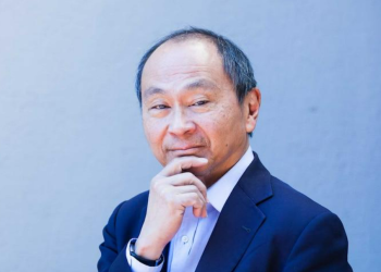 UKRAJINA ĆE POBJEDITI Fukuyama: Ruski poraz i poniženje bi srušili narativ o prednostima autoritarne vlasti