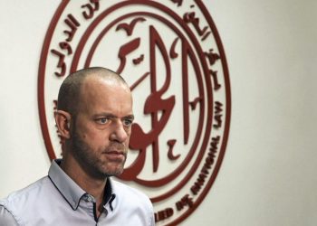 DEPORTACIJA Hass: Ako ne budu građani pokorni i njima može biti oduzeta stalna boravišna dozvola