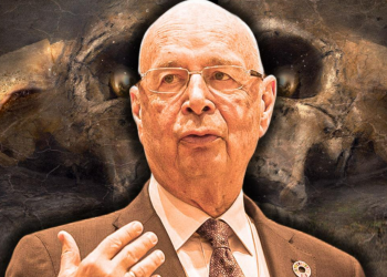 KLAUS SCHWAB I TEORIJE ZAVJERE: Schwab s WEF želi “instalirati novi svjetski poredak” – u korist „elite“ i na račun običnog svijeta?!