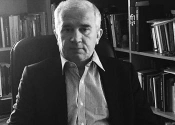 KNJIGA O ČUDESNOM LAFZU ILI ZVUKU KUR'ANA: Nad knjigom Senedi Ibn el-Džezerija