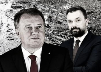 „DUBOKA DRŽAVA“ UZVRAĆA UDARAC: Hoće li Osmorka preživjeti SDA-ovu kontraofanzivu?