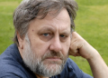 POJESTI POSLJEDNJEG KANIBALA Žižek: U Rusiji je na snazi ista ideja o opravdanosti zvjerstava