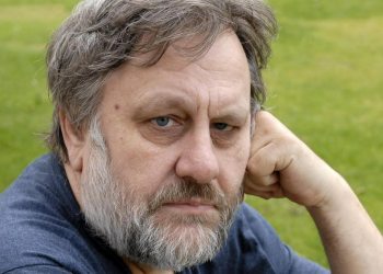 POJESTI POSLJEDNJEG KANIBALA Žižek: U Rusiji je na snazi ista ideja o opravdanosti zvjerstava