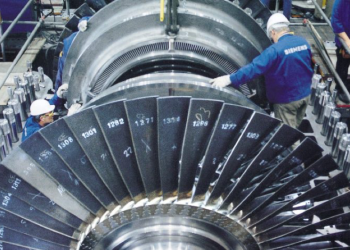 EVROPSKA INDUSTRIJA NA KOLJENIMA: Je li ovo kraj „Made in Europe“?
