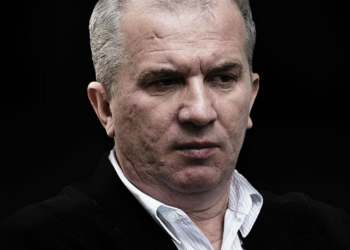 „SEDAM HARFOVA“ KUR'ANA: :»Pa neka uče Kur'an na sedam harfova!»