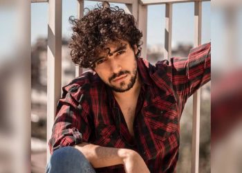 NOVA KATEGORIJA:  Shervin Hajipour osvojio Grammy za pjesmu koja je postala himna protesta u Iranu
