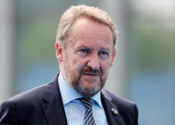 DEMOKRATSKA VOLJA GRAĐANA JE APSOLUTNO NA STRANI OSMORKE: Ako trojica Osmorkinih  „fenjeraša“ „ugase fenjer na kraju tunela“ Bošnjaci će ostati u mraku i naredne 4 godine!