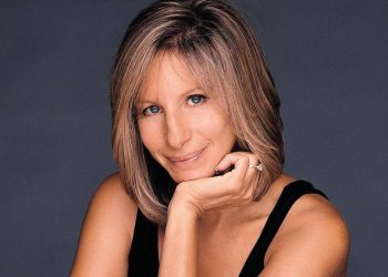 DUGOOČEKIVANI MEMOARI: Barbra Streisand piše o svom prijateljstvu s Marlonom Brandom i Madeleine Albright