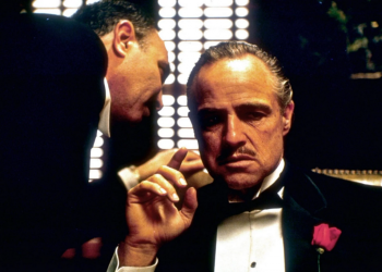 “NE ŽELIM PONIZITI I POVRIJEDITI TVOJA OSJEĆANJA”:  Pismo kojim je Marlon Brando ostavio svoju djevojku na aukciji