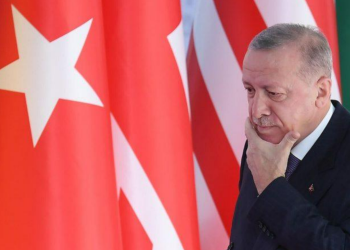 TURSKA PREKRETNICA: Šta će sve Erdogan učiniti da ostane na vlasti?