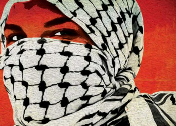 TREĆA INTIFADA: Zašto bi izraelsko-palestinski sukob mogao ponovno proključati