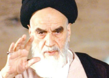 IRANSKA REVOLUCIJA: Kako je uspostavljena suvremena Islamska Republika Iran (I.)