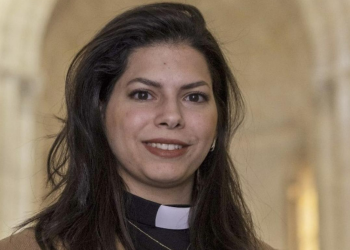 JERUSALEM DOBI PRVU PASTORICU Azar: Ove godine su Ramazan, Uskrs i Pesah u isto doba godine, što će dovesti hiljade ljudi u Jerusalem