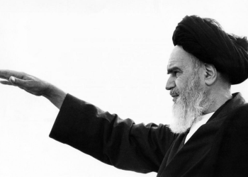 KREĆE IRANSKA (ISLAMSKA) REVOLUCIJA (II): Sve što je postigao Iran u posljednje 44 godina postigao je zahvaljujući odanosti idejama revolucije
